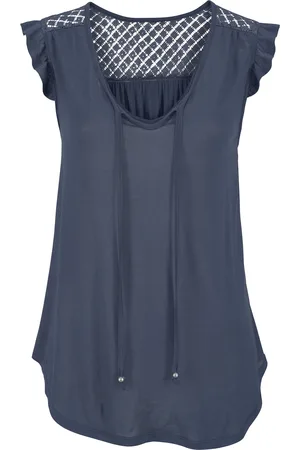 Buffalo Strandshirt