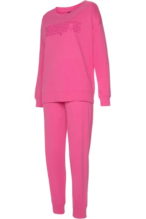 KangaROOS Pyjama