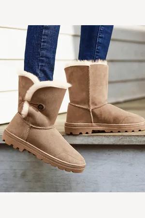 Lascana Winterstiefel