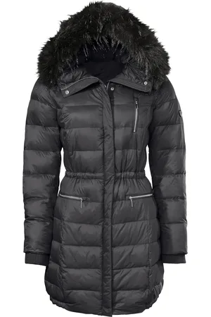 Heine Parka