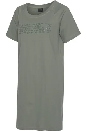 KangaROOS Bigshirt