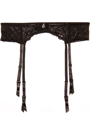 Lascana Strapsgürtel