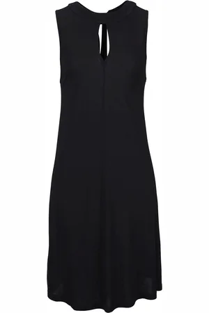 Lascana Jerseykleid