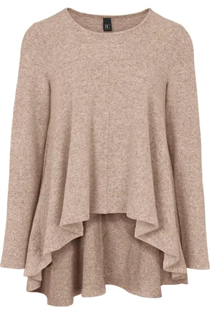 Heine Langarmshirt