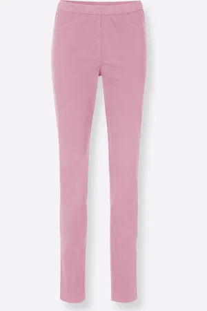 Heine Jeggings