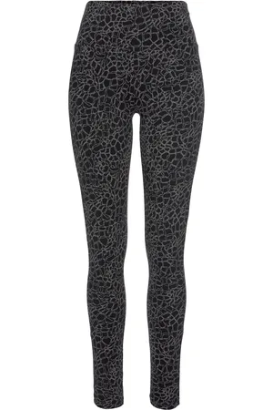 H.I.S Leggings
