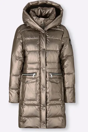 Heine Winterjacke