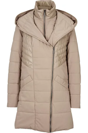 Heine Steppjacke