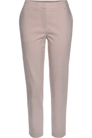 Lascana Chinohose