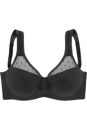 Nuance Minimizer-BH