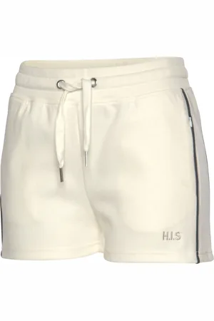 H.I.S Shorts