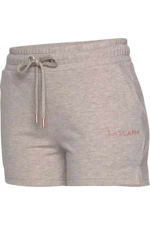 Lascana Sweatshorts
