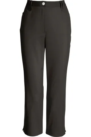 COSMA 7/8-Hose