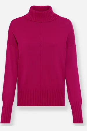 Heine Rollkragenpullover