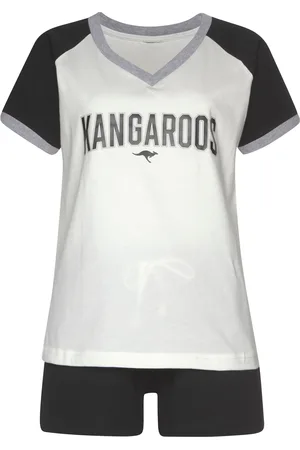 KangaROOS Shorty