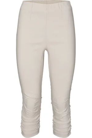 Heine Capri-Hose