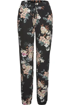 Lascana Strandhose