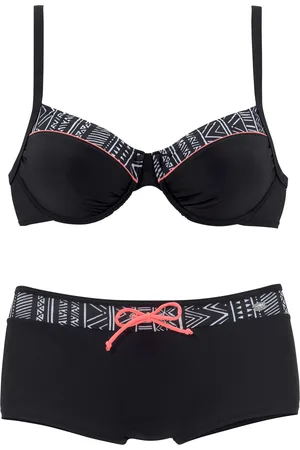 KangaROOS Bügel-Bikini