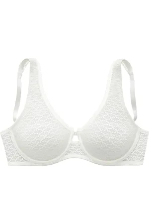 Nuance Minimizer-BH