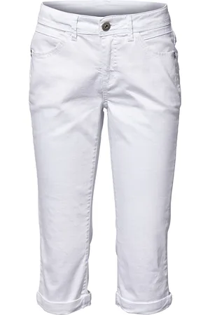 Heine Bauchweg-Hose