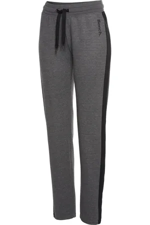 Heine Loungehose