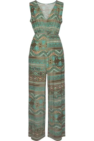 Lascana Overall