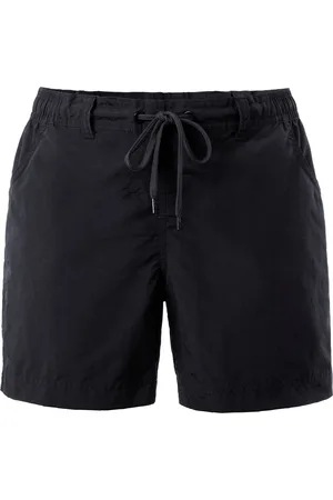 FEEL GOOD Badeshorts