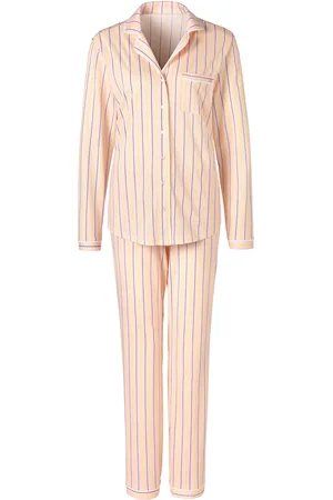 QS by s.Oliver Pyjama