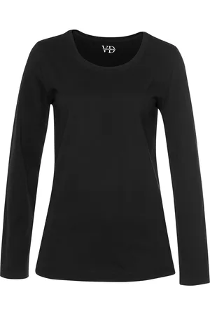 VIVANCE DREAMS Pyjama