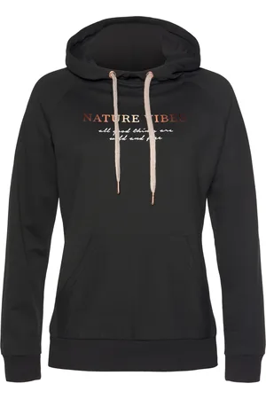 Lascana Hoodie