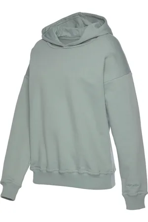 Lascana Hoodie