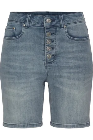 Buffalo Jeansshorts