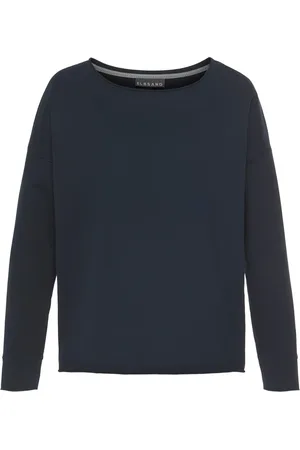 ELBSAND Sweatshirt