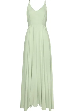 Lascana Maxikleid