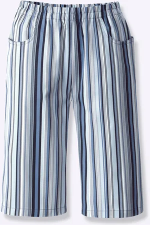Heine Bermudas