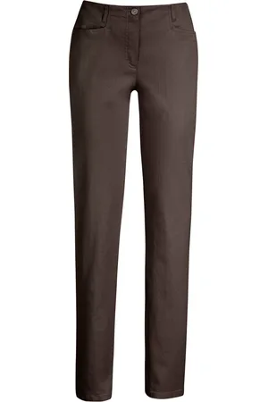 COSMA Jeans