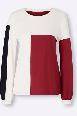 Heine Shirt