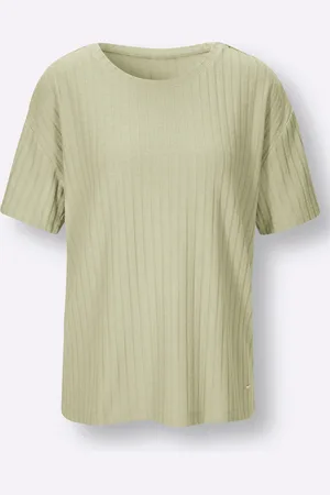 FEEL GOOD Shirt