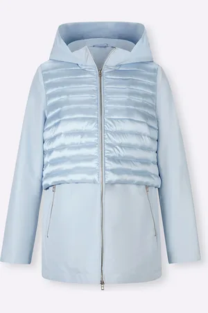 Heine Outdoorjacke