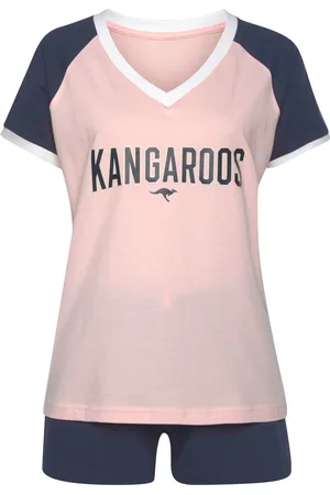 KangaROOS Shorty