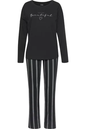 VIVANCE DREAMS Pyjama