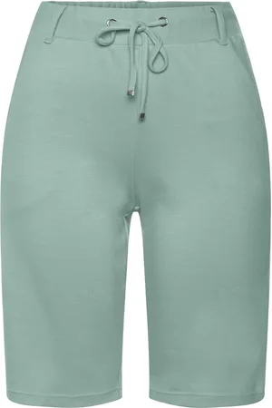 Lascana Shorts
