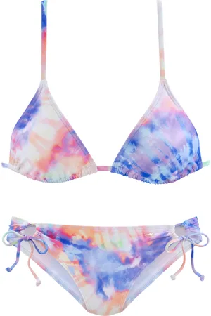 KangaROOS Triangel-Bikini