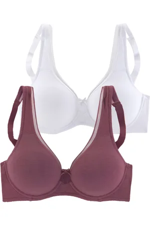 Petite Fleur Minimizer-BH