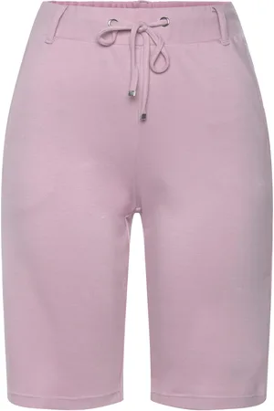 Lascana Shorts