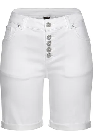 Lascana Bermudas