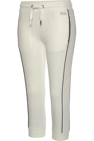 H.I.S Caprihose