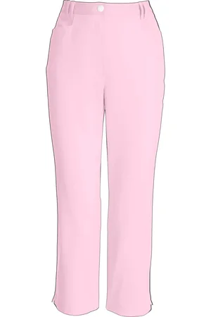 COSMA 7/8-Hose