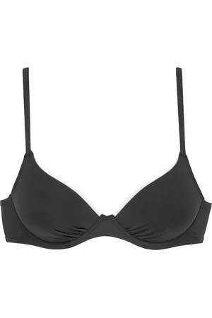 vivance collection Bügel-Bikini-Top