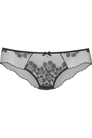Lascana Slip
